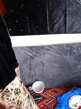 Loly2025 online show from 03-01-26, 01:27