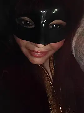 Loly2025 online show from 04-10-26, 12:50