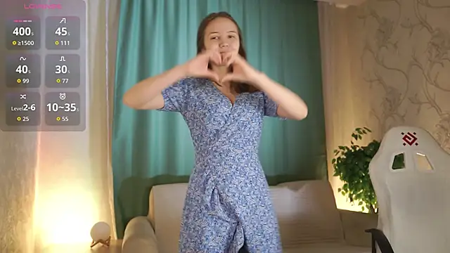 Agaveforests online show from 02-26-26, 09:37