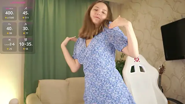 Agaveforests online show from 11-17-25, 09:08