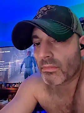 Novabear6996 online show from 05-13-26, 06:09