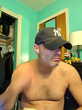 Snapshot of Novabear6996 chatting on 02-28-25, 07:26 Novabear6996 online show from 02-28-25, 07:26