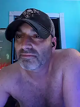 Novabear6996 online show from 02-13-26, 12:05