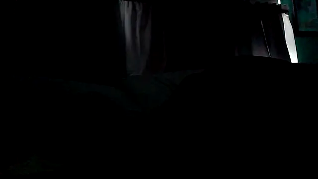 Snapshot of Novabear6996 chatting on 03-01-25, 02:02 Novabear6996 online show from 03-01-25, 02:02