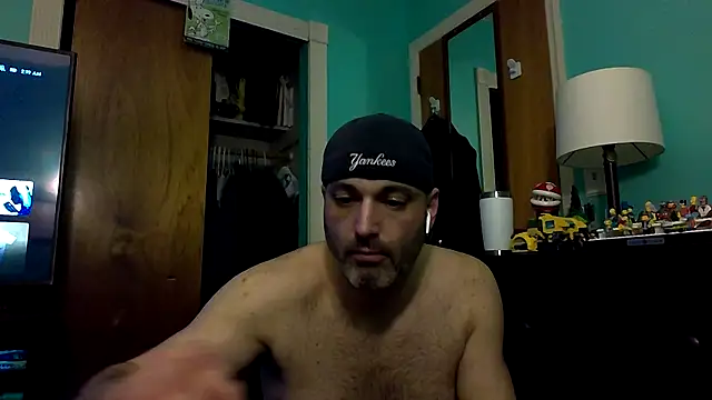 Snapshot of Novabear6996 chatting on 03-02-25, 07:21 Novabear6996 online show from 03-02-25, 07:21