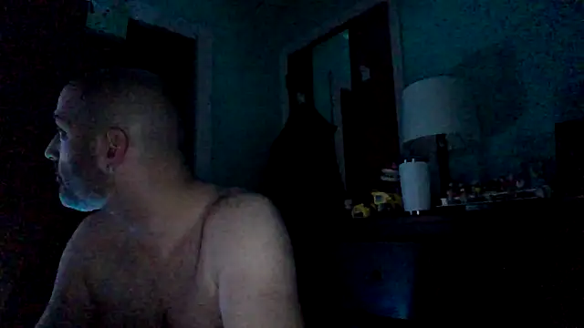 Snapshot of Novabear6996 chatting on 02-24-25, 07:55 Novabear6996 online show from 02-24-25, 07:55
