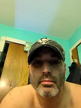 Snapshot of Novabear6996 chatting on 03-03-25, 07:13 Novabear6996 online show from 03-03-25, 07:13