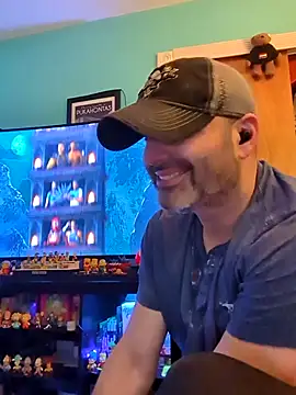 Novabear6996 online show from 02-28-26, 11:37