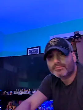 Novabear6996 online show from 05-30-26, 01:12