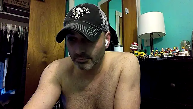 Snapshot of Novabear6996 chatting on 03-01-25, 07:30 Novabear6996 online show from 03-01-25, 07:30