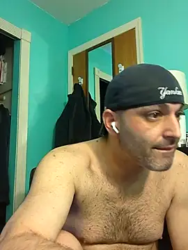 Snapshot of Novabear6996 chatting on 03-09-25, 07:23 Novabear6996 online show from 03-09-25, 07:23