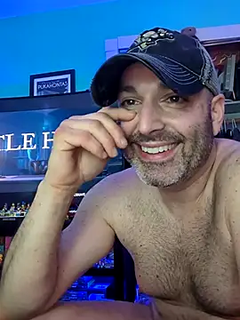 Novabear6996 online show from 05-16-26, 08:46