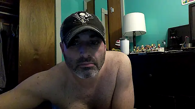 Snapshot of Novabear6996 chatting on 02-24-25, 04:49 Novabear6996 online show from 02-24-25, 04:49