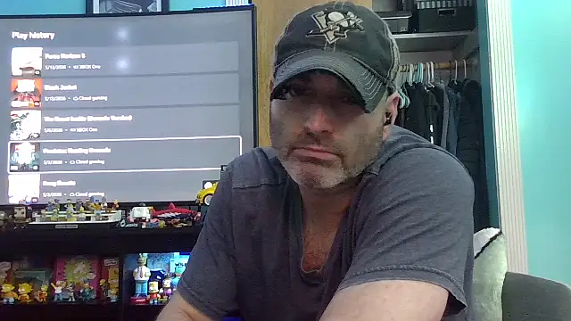 Snapshot of Novabear6996 chatting on 07-11-26, 04:02 Novabear6996 online show from 07-11-26, 04:02