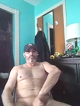 Snapshot of Novabear6996 chatting on 03-07-25, 04:33 Novabear6996 online show from 03-07-25, 04:33