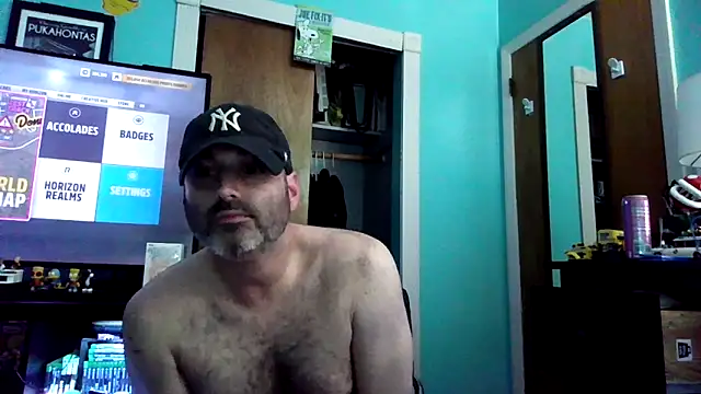 Snapshot of Novabear6996 chatting on 09-10-25, 08:46 Novabear6996 online show from 09-10-25, 08:46