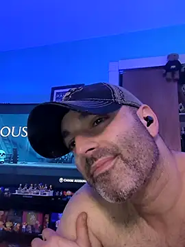 Novabear6996 online show from 05-22-26, 04:54