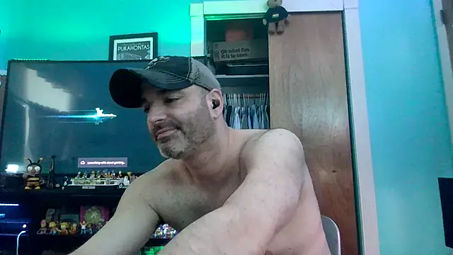 Snapshot of Novabear6996 chatting on 06-24-26, 07:33 Novabear6996 online show from 06-24-26, 07:33