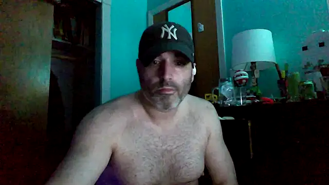 Snapshot of Novabear6996 chatting on 10-16-25, 07:27 Novabear6996 online show from 10-16-25, 07:27