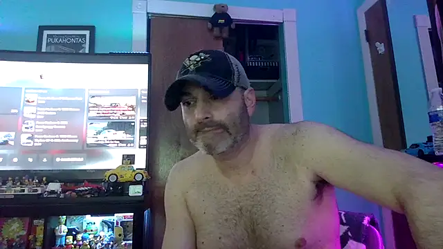 Snapshot of Novabear6996 chatting on 07-06-26, 04:52 Novabear6996 online show from 07-06-26, 04:52