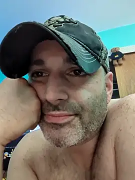 Novabear6996 online show from 06-02-26, 02:00