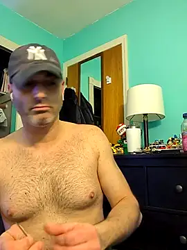 Snapshot of Novabear6996 chatting on 03-10-25, 06:05 Novabear6996 online show from 03-10-25, 06:05