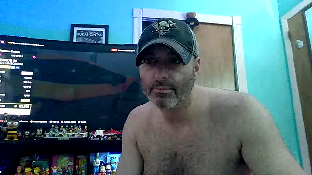 Snapshot of Novabear6996 chatting on 07-11-26, 11:16 Novabear6996 online show from 07-11-26, 11:16