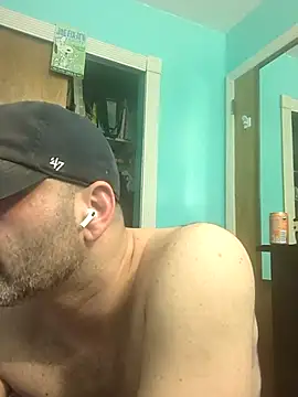 Snapshot of Novabear6996 chatting on 02-26-25, 05:46 Novabear6996 online show from 02-26-25, 05:46