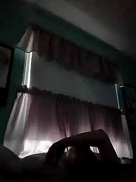 Snapshot of Novabear6996 chatting on 03-17-25, 12:04 Novabear6996 online show from 03-17-25, 12:04