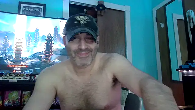 Snapshot of Novabear6996 chatting on 07-08-26, 08:37 Novabear6996 online show from 07-08-26, 08:37
