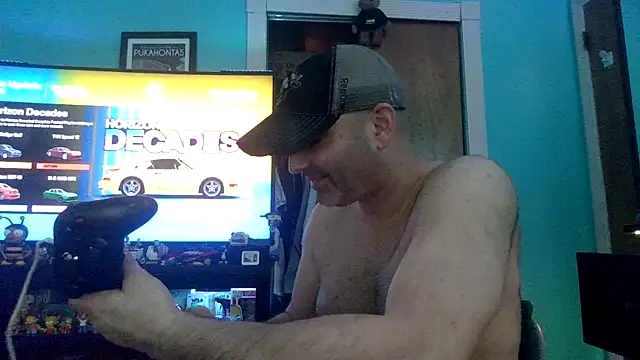 Snapshot of Novabear6996 chatting on 06-19-26, 03:12 Novabear6996 online show from 06-19-26, 03:12