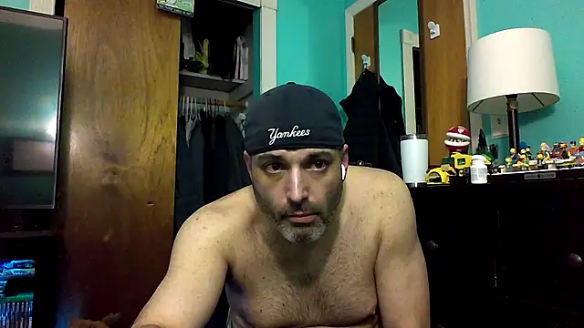 Snapshot of Novabear6996 chatting on 03-02-25, 11:52 Novabear6996 online show from 03-02-25, 11:52