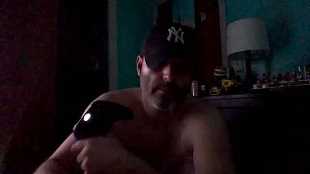 Snapshot of Novabear6996 chatting on 02-26-25, 11:00 Novabear6996 online show from 02-26-25, 11:00