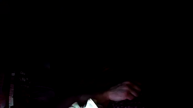 Novabear6996 online show from 04-05-26, 08:43