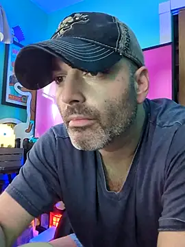 Novabear6996 online show from 05-28-26, 06:47