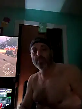 Snapshot of Novabear6996 chatting on 03-04-25, 10:24 Novabear6996 online show from 03-04-25, 10:24