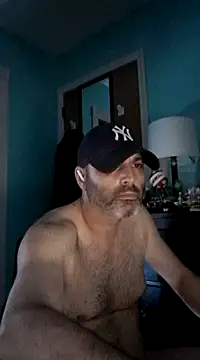 Snapshot of Novabear6996 chatting on 03-07-25, 10:24 Novabear6996 online show from 03-07-25, 10:24