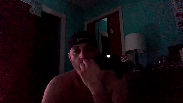 Snapshot of Novabear6996 chatting on 03-15-25, 12:34 Novabear6996 online show from 03-15-25, 12:34