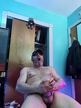 Novabear6996 online show from 02-19-26, 12:51