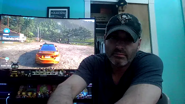 Snapshot of Novabear6996 chatting on 06-21-26, 05:35 Novabear6996 online show from 06-21-26, 05:35