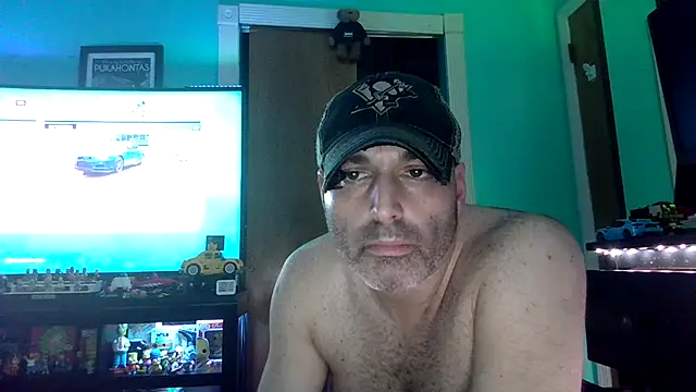 Snapshot of Novabear6996 chatting on 07-07-26, 08:40 Novabear6996 online show from 07-07-26, 08:40