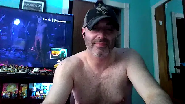 Snapshot of Novabear6996 chatting on 07-09-26, 08:30 Novabear6996 online show from 07-09-26, 08:30