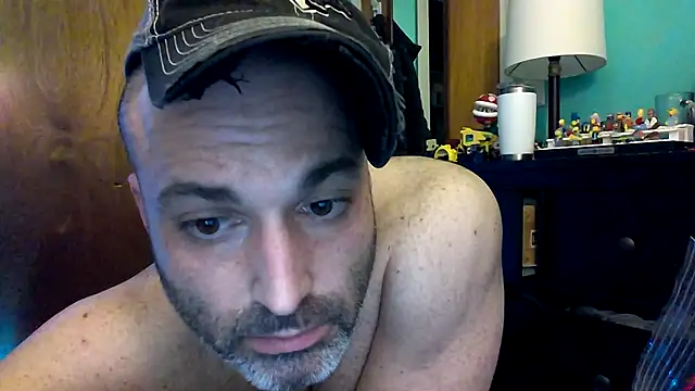 Snapshot of Novabear6996 chatting on 02-24-25, 10:59 Novabear6996 online show from 02-24-25, 10:59
