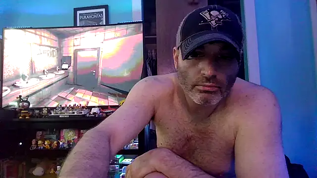 Snapshot of Novabear6996 chatting on 07-10-26, 01:44 Novabear6996 online show from 07-10-26, 01:44