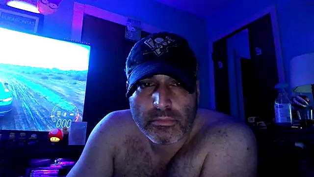 Snapshot of Novabear6996 chatting on 09-21-25, 07:35 Novabear6996 online show from 09-21-25, 07:35