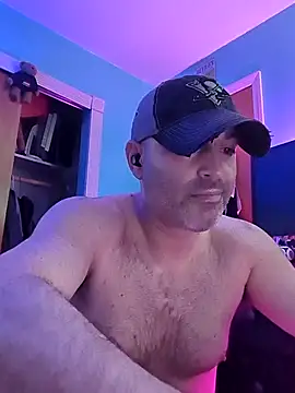 Novabear6996 online show from 02-22-26, 08:28