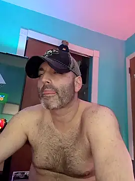 Novabear6996 online show from 05-09-26, 07:56