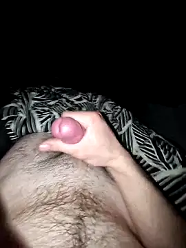 Lezoz  online show from 04-11-26, 07:56