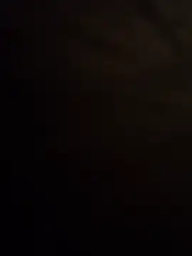Snapshot of Lezoz_ chatting on 06-24-26, 09:34 Lezoz online show from 06-24-26, 09:34
