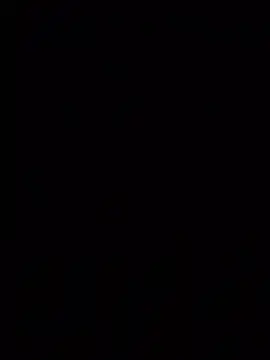 Snapshot of Lezoz_ chatting on 05-25-26, 10:36 Lezoz online show from 05-25-26, 10:36